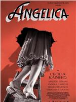 Angélica在线观看