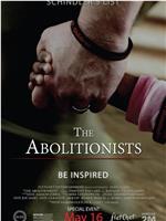 The Abolitionists