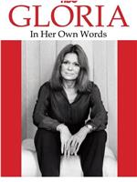 Gloria: In Her Own Words在线观看