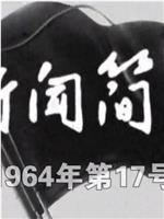 新闻简报1964年第17号在线观看