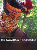 The Kalasha and the Crescent在线观看
