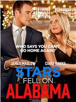 Stars Fell on Alabama