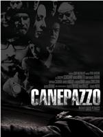 Canepazzo在线观看