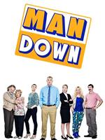 Man Down Season 4在线观看