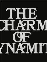 Abel Gance: The Charm of Dynamite在线观看