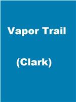 Vapor Trail