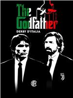 Derby d'Italia