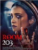 Room 203在线观看