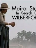 Moira Stuart In Search of Wilberforce