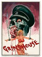 Grindhouse Trailer Classic 3