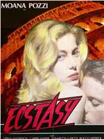 Ecstasy在线观看
