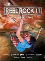 Reel Rock 11在线观看