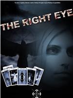 The Right Eye 2在线观看