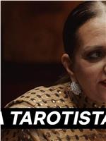 La Tarotista在线观看