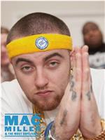 Mac Miller and the Most Dope Family Season 1在线观看
