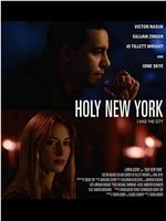 Holy New York在线观看