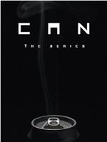 CAN The Series