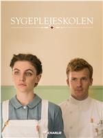 Sygeplejeskolen