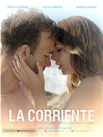 La corriente在线观看