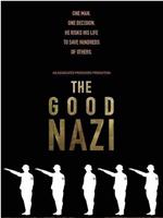 The Good Nazi