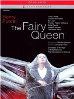 Purcell: The Fairy Queen