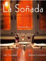 La Soñada