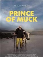 Prince of Muck