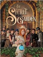 The Secret Garden