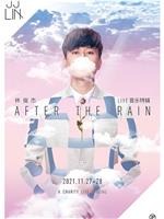林俊杰 After The Rain 公益演唱会在线观看