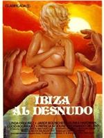 Ibiza al desnudo