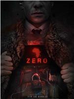 Zero