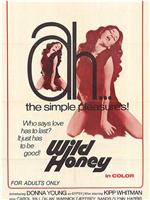 Wild Honey