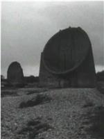 Sound Mirrors