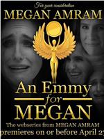 An Emmy for Megan在线观看