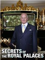 英国皇家宫殿的秘密 第一季在线观看