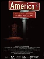 America Street在线观看