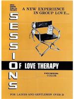 Sessions of Love Therapy