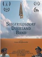 Siegfriedsdorf Dixieland Band在线观看