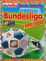 1999-2000赛季 德国足球甲级联赛在线观看
