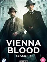 维也纳血案 第三季
