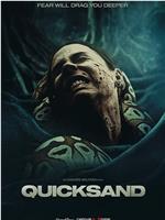 Quicksand在线观看
