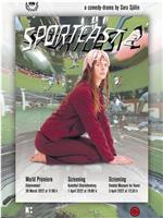 Sportcast 2在线观看