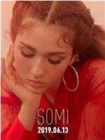 Somi: Birthday