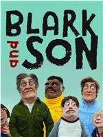 Blark and Son Season 1