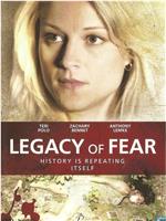 Legacy of Fear