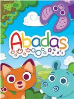 Abadas Season 1