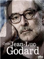 Journal des Réalisateurs de Jean-Luc Godard