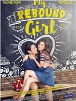 My Rebound Girl