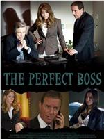 The Perfect Boss在线观看