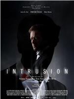 Intrusion Season 1